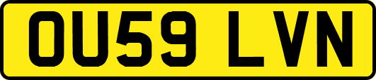 OU59LVN
