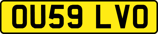 OU59LVO