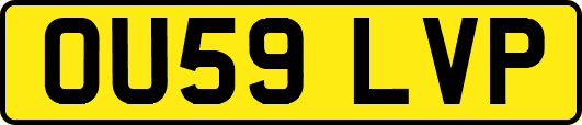 OU59LVP