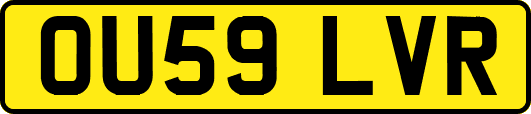 OU59LVR