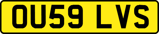 OU59LVS
