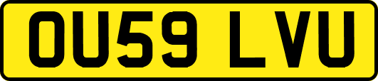 OU59LVU