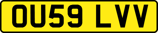 OU59LVV