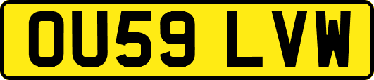 OU59LVW