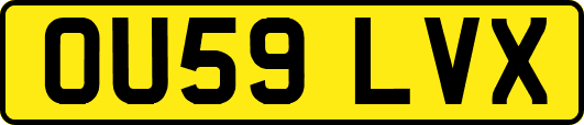 OU59LVX