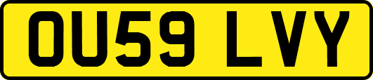 OU59LVY