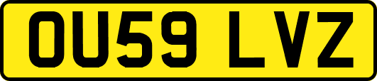 OU59LVZ