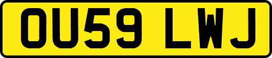OU59LWJ