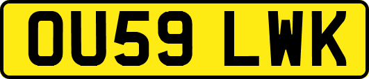 OU59LWK