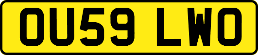 OU59LWO