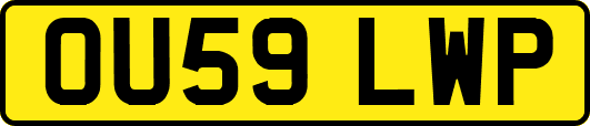 OU59LWP