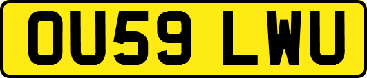 OU59LWU