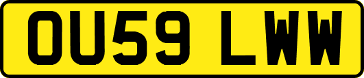 OU59LWW