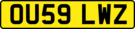 OU59LWZ