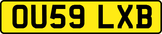 OU59LXB