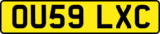 OU59LXC