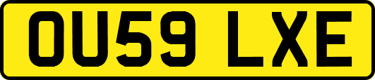 OU59LXE