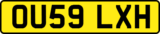 OU59LXH