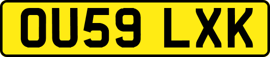 OU59LXK