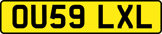 OU59LXL