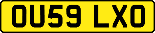 OU59LXO