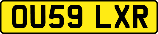 OU59LXR