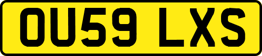 OU59LXS