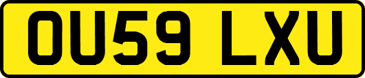 OU59LXU