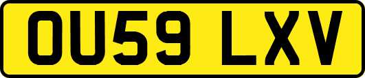 OU59LXV