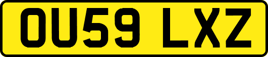 OU59LXZ