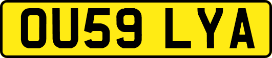 OU59LYA