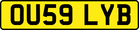 OU59LYB