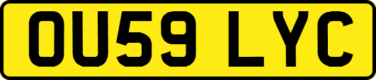 OU59LYC