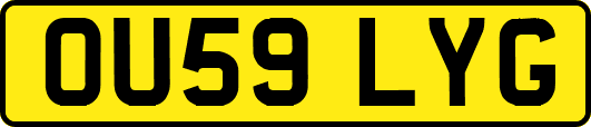 OU59LYG