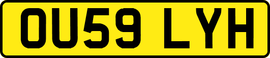 OU59LYH