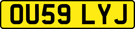 OU59LYJ