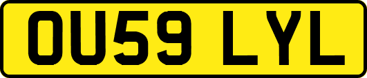 OU59LYL