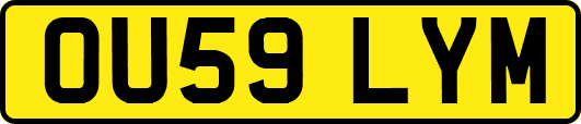 OU59LYM