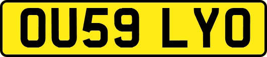 OU59LYO