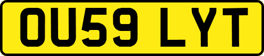 OU59LYT
