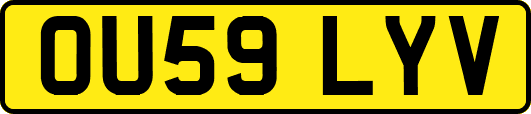 OU59LYV