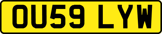 OU59LYW