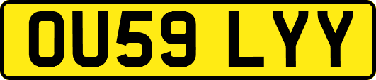 OU59LYY