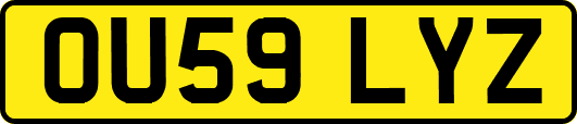 OU59LYZ