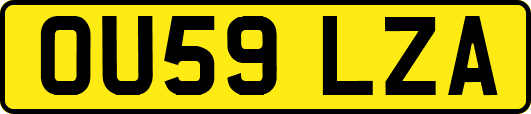 OU59LZA