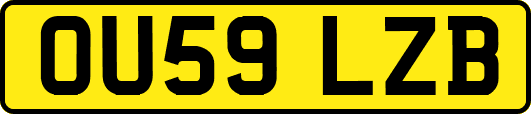 OU59LZB