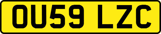 OU59LZC