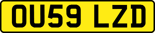 OU59LZD