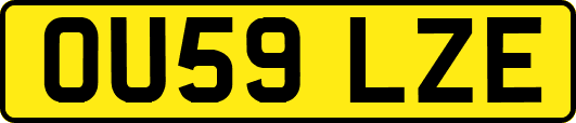 OU59LZE