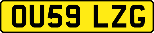 OU59LZG